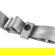 Vanguard VEO City TP28 4L Tech Pouch: Picture 11 thumbnail