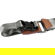 Vanguard VEO City TP28 4L Tech Pouch: Picture 13 thumbnail
