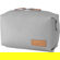 Vanguard VEO City TP28 4L Tech Pouch: Picture 3 thumbnail