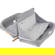Vanguard VEO City TP28 4L Tech Pouch: Picture 4 thumbnail
