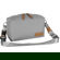Vanguard VEO City TP28 4L Tech Pouch: Picture 5 thumbnail
