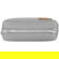 Vanguard VEO City TP28 4L Tech Pouch: Picture 6 thumbnail