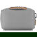 Vanguard VEO City TP28 4L Tech Pouch: Picture 7 thumbnail