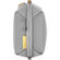 Vanguard VEO City TP28 4L Tech Pouch: Picture 8 thumbnail
