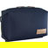 Vanguard VEO City TP28 4L Tech Pouch: Picture 1 thumbnail