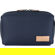 Vanguard VEO City TP28 4L Tech Pouch: Picture 2 thumbnail