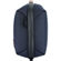 Vanguard VEO City TP28 4L Tech Pouch: Picture 10 thumbnail