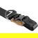Vanguard VEO City TP28 4L Tech Pouch: Picture 13 thumbnail