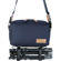 Vanguard VEO City TP28 4L Tech Pouch: Picture 15 thumbnail