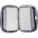 Vanguard VEO City TP28 4L Tech Pouch: Picture 3 thumbnail