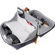 Vanguard VEO City TP28 4L Tech Pouch: Picture 4 thumbnail