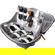 Vanguard VEO City TP28 4L Tech Pouch: Picture 5 thumbnail