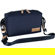 Vanguard VEO City TP28 4L Tech Pouch: Picture 6 thumbnail