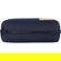 Vanguard VEO City TP28 4L Tech Pouch: Picture 7 thumbnail