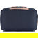 Vanguard VEO City TP28 4L Tech Pouch: Picture 8 thumbnail