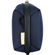 Vanguard VEO City TP28 4L Tech Pouch: Picture 9 thumbnail