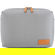 Vanguard VEO City TP33 8L Tech Pouch: Picture 1 thumbnail
