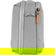 Vanguard VEO City TP33 8L Tech Pouch: Picture 10 thumbnail