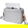 Vanguard VEO City TP33 8L Tech Pouch: Picture 11 thumbnail