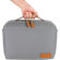Vanguard VEO City TP33 8L Tech Pouch: Picture 12 thumbnail
