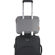 Vanguard VEO City TP33 8L Tech Pouch: Picture 13 thumbnail