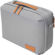 Vanguard VEO City TP33 8L Tech Pouch: Picture 2 thumbnail