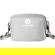 Vanguard VEO City TP33 8L Tech Pouch: Picture 17 thumbnail