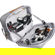 Vanguard VEO City TP33 8L Tech Pouch: Picture 4 thumbnail
