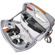 Vanguard VEO City TP33 8L Tech Pouch: Picture 5 thumbnail