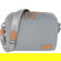 Vanguard VEO City TP33 8L Tech Pouch: Picture 6 thumbnail