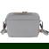 Vanguard VEO City TP33 8L Tech Pouch: Picture 7 thumbnail