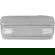 Vanguard VEO City TP33 8L Tech Pouch: Picture 8 thumbnail