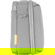 Vanguard VEO City TP33 8L Tech Pouch: Picture 9 thumbnail