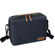 Vanguard VEO City TP33 8L Tech Pouch: Picture 1 thumbnail