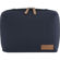 Vanguard VEO City TP33 8L Tech Pouch: Picture 1 thumbnail