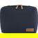 Vanguard VEO City TP33 8L Tech Pouch: Picture 2 thumbnail
