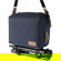 Vanguard VEO City TP33 8L Tech Pouch: Picture 9 thumbnail