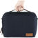Vanguard VEO City TP33 8L Tech Pouch: Picture 10 thumbnail