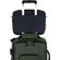 Vanguard VEO City TP33 8L Tech Pouch: Picture 11 thumbnail