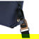 Vanguard VEO City TP33 8L Tech Pouch: Picture 12 thumbnail