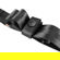 Vanguard VEO City TP33 8L Tech Pouch: Picture 13 thumbnail