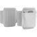 Vanguard VEO City TP33 8L Tech Pouch: Picture 15 thumbnail
