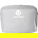Vanguard VEO City TP33 8L Tech Pouch: Picture 16 thumbnail