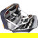Vanguard VEO City TP33 8L Tech Pouch: Picture 3 thumbnail