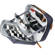 Vanguard VEO City TP33 8L Tech Pouch: Picture 4 thumbnail