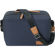 Vanguard VEO City TP33 8L Tech Pouch: Picture 5 thumbnail