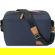 Vanguard VEO City TP33 8L Tech Pouch: Picture 5 thumbnail