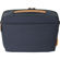 Vanguard VEO City TP33 8L Tech Pouch: Picture 6 thumbnail