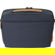 Vanguard VEO City TP33 8L Tech Pouch: Picture 6 thumbnail