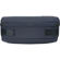 Vanguard VEO City TP33 8L Tech Pouch: Picture 7 thumbnail